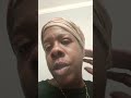 I need help im homeless an bout to be on the street I stay with adult children