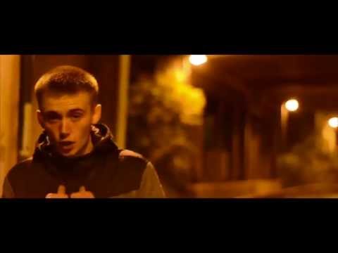 Jus'Jay - Deepest Thoughts [NetVideo]