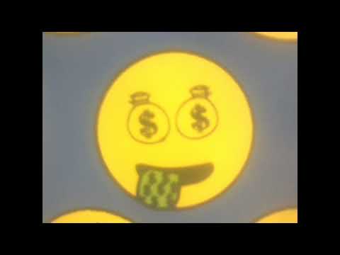 TJ Trilla -Me & My Goonz Feat Kota Kodiene