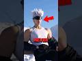 NEVER Marry A Japanese Man Japan Shorts