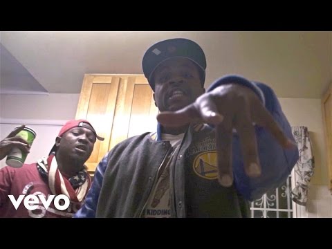 Lil Yase, That Boy Tyson - Trap Phone