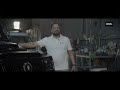 IGK Modifyers Gurkha Luxury Interior Exterior Modification Experts