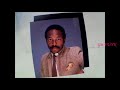 ALPHONSE MOUZON - shake it baby - 1987