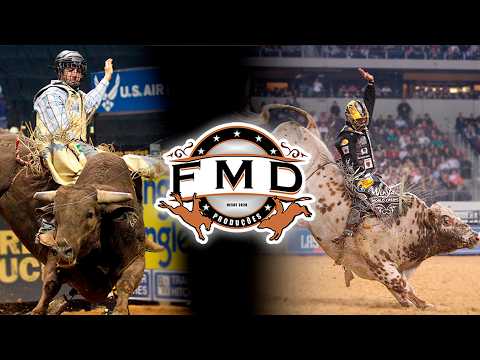 34º ANIVERSÁRIO & GRANDE RODEIO | FMD | SÃO JOÃO DO MANTENINHA | SEXTA-FEIRA.