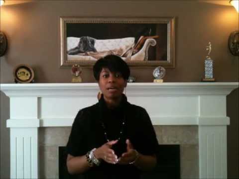 comment augmenter sa capacité d'emprunt