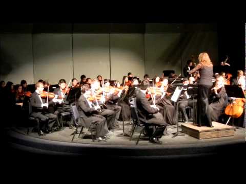 The Emerald Falcon -- Richard Meyer