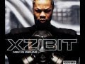 Xzibit - Heart of man (with lyrics)