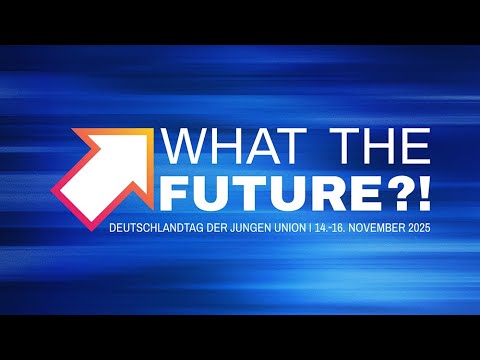 #DLT25 - Tag 2 - Live aus dem Europapark