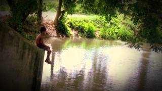 Mike Oldfield   The Inner Child