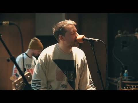 [hate5six] Dazy - December 03, 2022