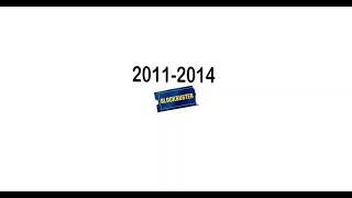 Download lagu Blockbuster logo history mp3 Download lagu Blockbuster logo history mp3