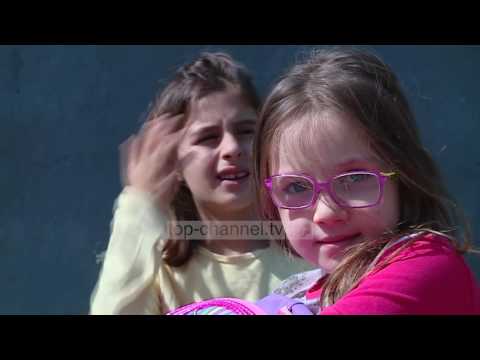 Fiks Fare, 28 Dhjetor, Pjesa 1 - Investigative Satirical Show