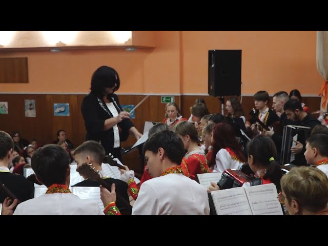 «Спешите делать добро»