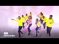 Kings Malembe Enough Is Enough New