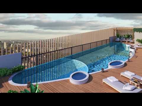 Walkthrough Walkthrough