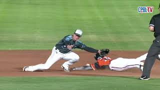 [分享] 今日 艾速特 六局無責失問天敗