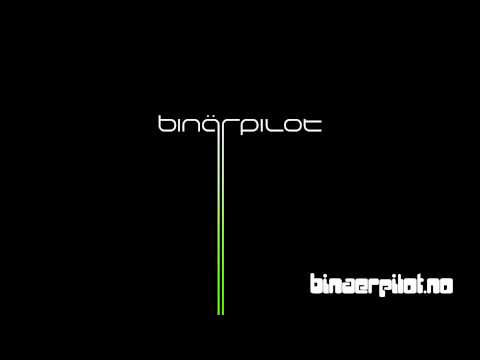 binaerpilot - mogadishu