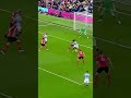 Rahim starling skills