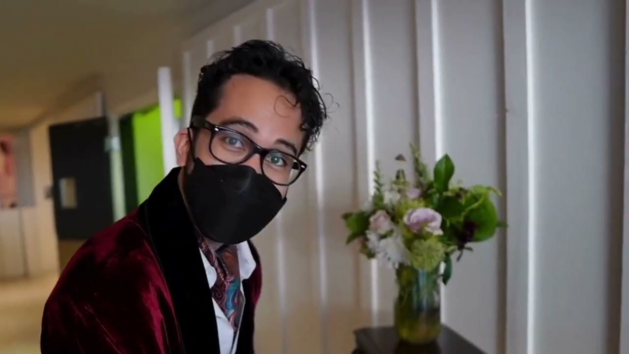 Promotional video thumbnail 8 for Piano By Steven - Top Musician for Hire