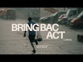 Rylo Rodriguez Bring Bac Act Ft Rio Da Yung OG Official Lyrics