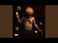 Waters Run Deep (feat. Maxine Ashley & Rainey)