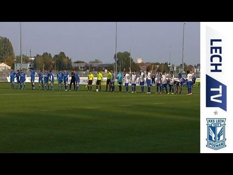 Oldboje znów wygrali!