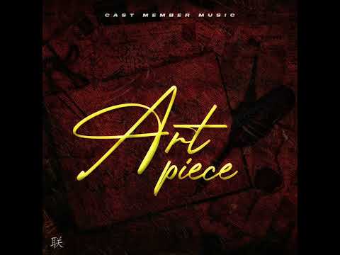 5-Inside(Hb-Lnm & Chris Loco)