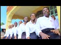 OROGENDO GIONSERI SDA CHURCH CHOIR