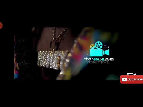 Koby-ft-Elisha-long my way (official video)