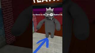 💙 Se Inscreva no Canal!