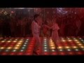 Saturday Night Fever - More Than A Woman (Bee ...