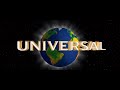 DLC Universal Pictures Paramount Pictures Touchstone Pictures Dreamworks Relativity Media 2007
