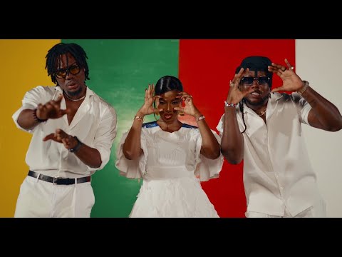 YaKnou feat Senzaa - Wa Ntor Onya