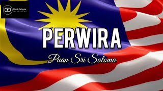 Download lagu SALOMA - PERWIRA | Khas buat FRONTLINER COVID-19 mp3 Download lagu SALOMA - PERWIRA | Khas buat FRONTLINER COVID-19 mp3