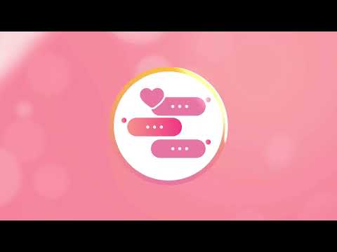 SweetKey: Love Advisor & Chat