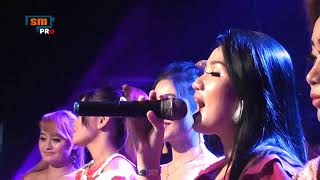 Download lagu 26 SEKEPING LUKA ALL ARTIS mp3 Download lagu 26 SEKEPING LUKA ALL ARTIS mp3