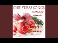 The Christmas Song
