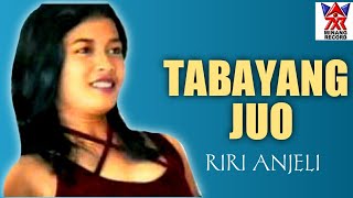 Download lagu Riri Anjeli - Tabayang Juo (Lagu Minang Populer) mp3 Download lagu Riri Anjeli - Tabayang Juo (Lagu Minang Populer) mp3