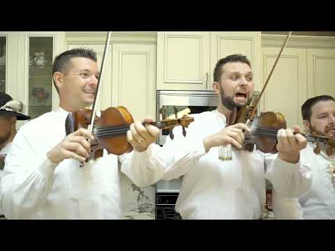 Kapela Hajducy - Kieby Jo Sie Z Malarzami Znala