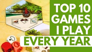 Toet TBL - Ginkgopolis video thumbnail