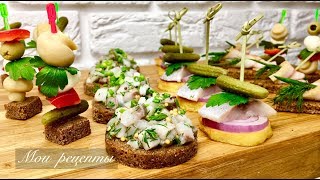 Рыболовные базы на новогодние праздники
