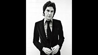 RAY DAVIES LOW BUDGET AUDIO INTW. 1979
