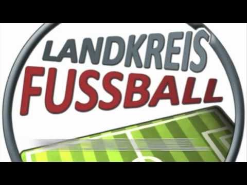 LAFU-Expertentipp - Kreisliga Harburg - 3. Spieltag