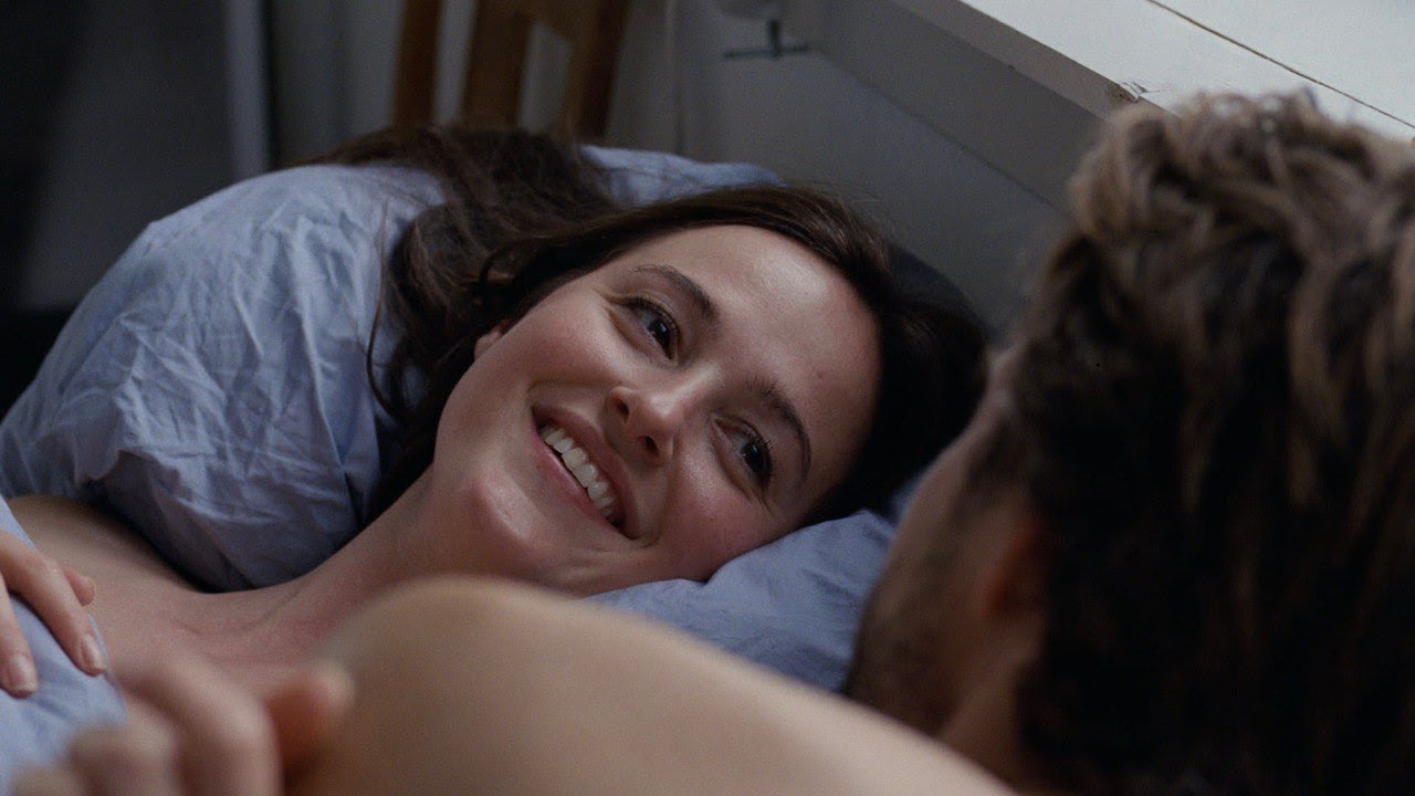 Сентиментальная ценность (Оригинальная версия с субтитрами)