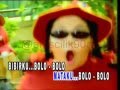 Tina Toon - Arti Bolo Bolo
