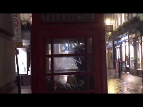 Ludwig Kronstrand - Hon dansar vidare i livet