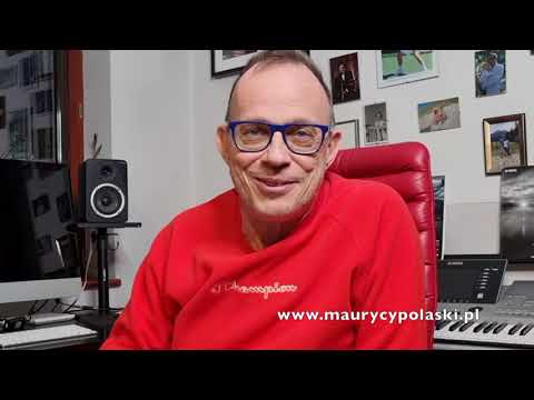 MPD 774 - PREZES I MALIGNA