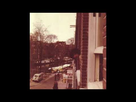 Youri Egorov Speaks of Humanity