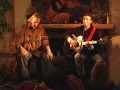 Tom Kimmel & Michael Lille  Song 6