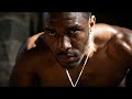 Shadows Gospel Remix Official Video